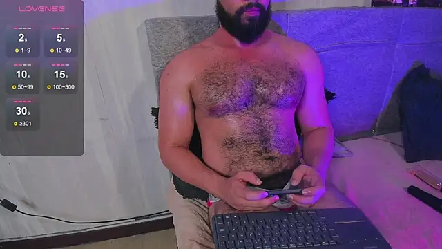 Luke_Diaz7 live