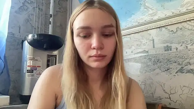 Leifuture live