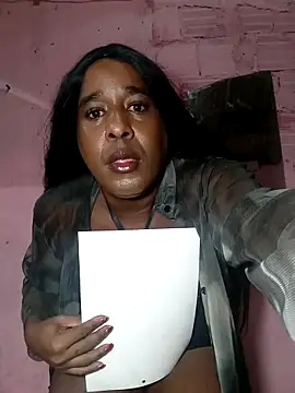 Hellentrans24 live