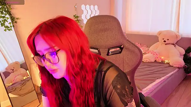Jane_Goddesss live
