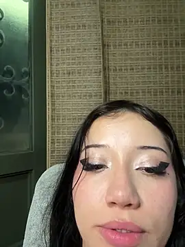 BarbieBonnet live
