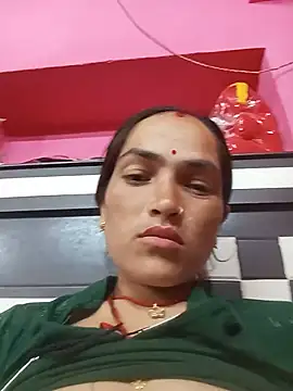 HOkajal78 live