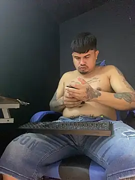 DickMasterfindom live