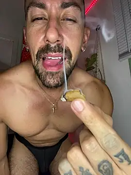 dantedesirexx live
