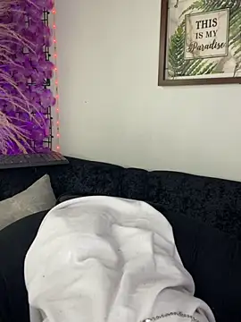 zulema_parvin live