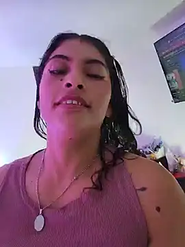 Fox_Roxxan live