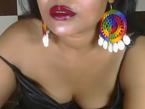 hotee_bhabi live