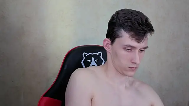 touch_me7 live