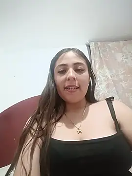 AlessandraPazzi live