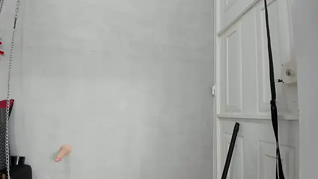 Meduza_bigass live