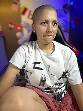 nicocoox live