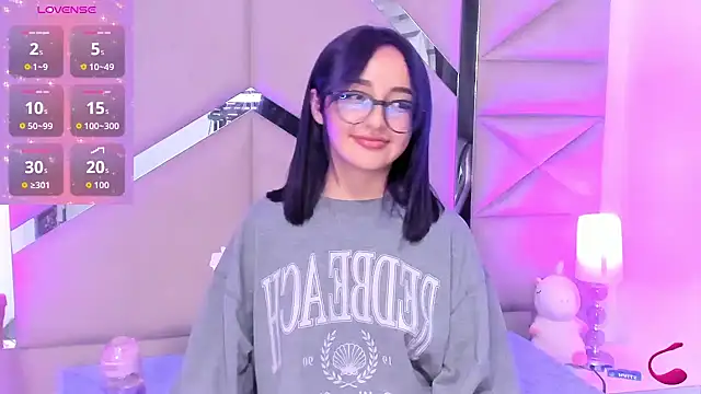 Dreammy_Kitty live