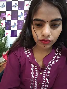 Alisha_Babyy live