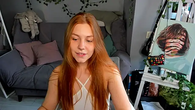 Mira-Werner live