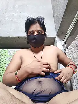 Sexy_khushi19 live