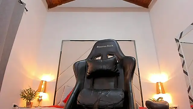 Jayden_VanceJS live