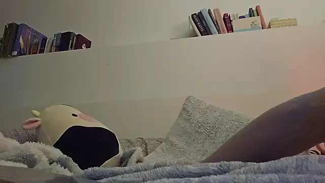 sluttybambiii live