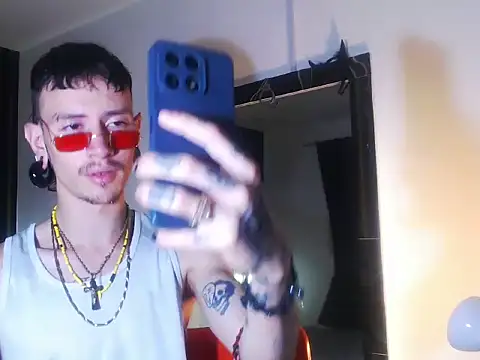 Ryan_Owenss live