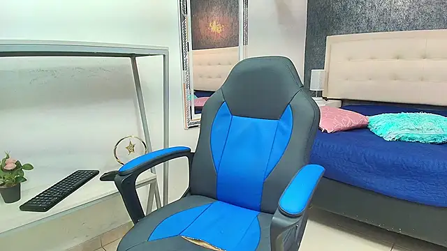 jeremy_delrey live