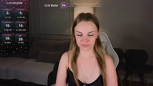 lolalitte live
