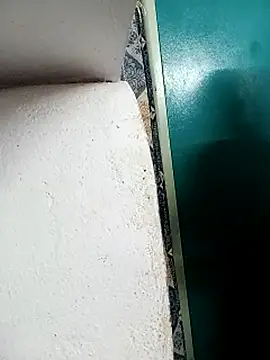 honey-telugu33 live