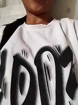Helen-nn live