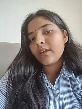Arshu_143 live
