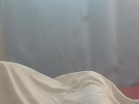 miss_brown_gal live
