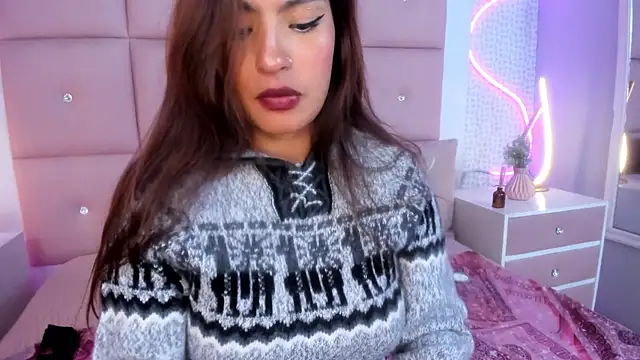ADARHARAMIREZMD live