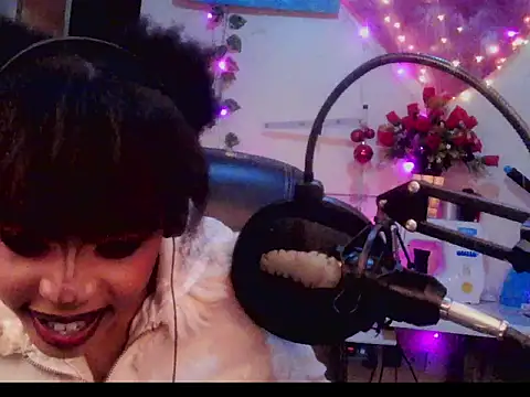 Anaconda2350 live