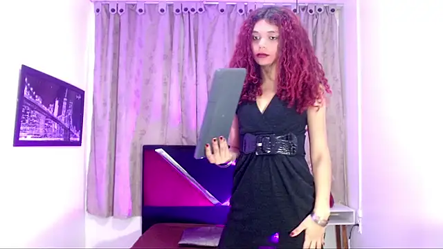 luisa__torres live