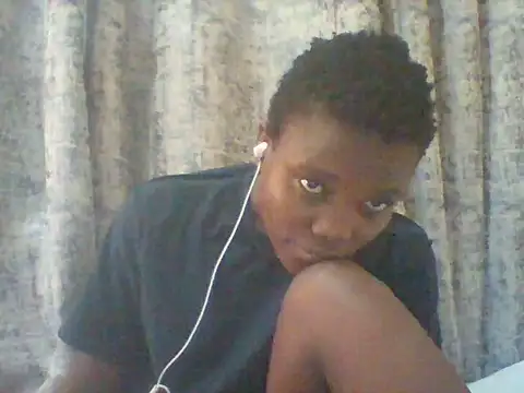 tina_2030 live