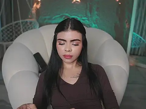 AlegraBrown profile
