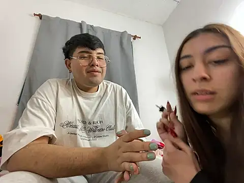 Lafotografa live