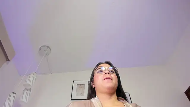MarahBaker35 live
