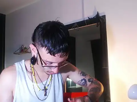 Ryan_Owenss live