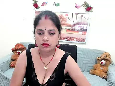 leahgotiii live