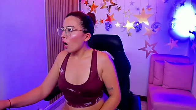 allison_mc live