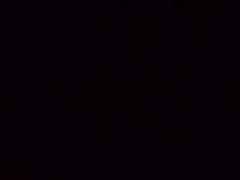 LadyAnn19 profile