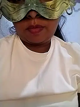 sugermoji live