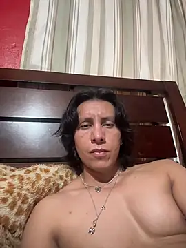 Cojodurocabron live