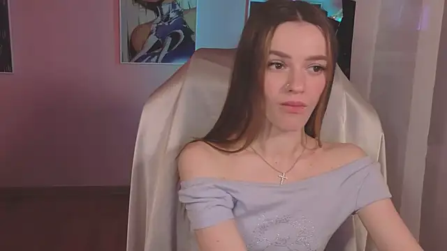 E_l_i_z_e_ live