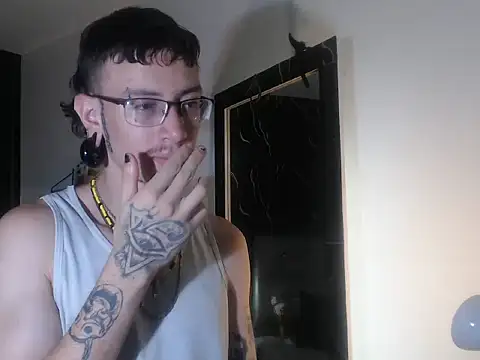 Ryan_Owenss live