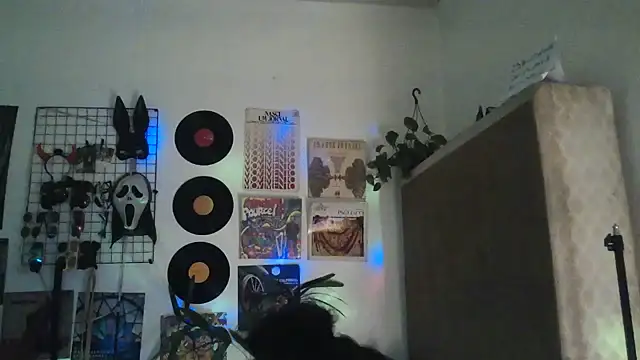 DONZELAFATALJF live
