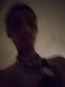 CamsWRLD live