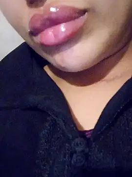 Sexlove1xo live