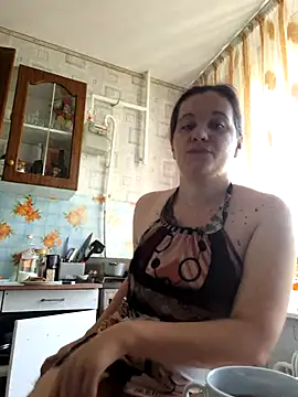 VinnieLoryzi live