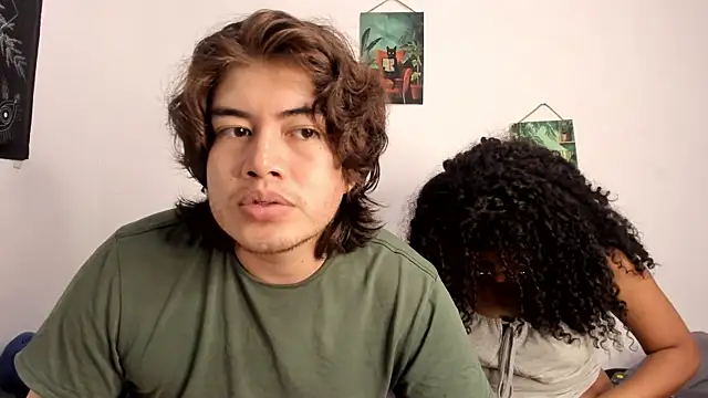 hothoneychile live