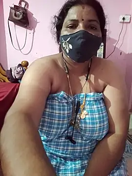 tamil_lathikaaa live