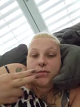 PEGGY_S live